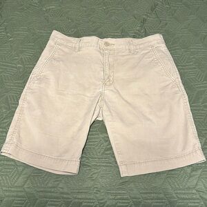 Levi XXChino Shorts